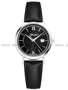 Adriatica A3194.5264Q Zegarek Damski