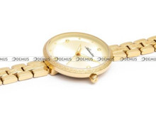 Adriatica A3753.1141Q Zegarek Damski