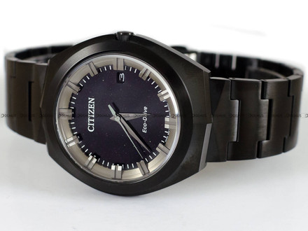 Zegarek Męski Citizen Eco-Drive 365 BN1015-52E
