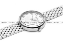 Adriatica A3791.5123Q Zegarek Damski