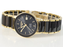 Roamer C-Line 997844 48 85 20 Zegarek Damski