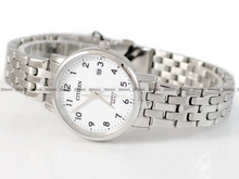 Zegarek Citizen Elegance EU6090-54A Damski, Kwarcowy, Wskazówkowy