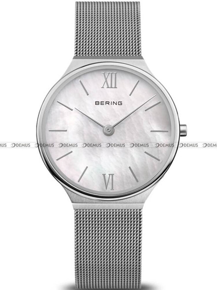 Bering Classic 18434-000 Zegarek Damski