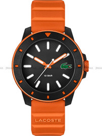 Lacoste L1212 Scuba 2011416 Zegarek Męski