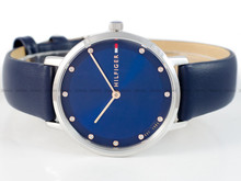 Tommy Hilfiger Pippa 1782764 Zegarek Damski