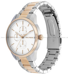 Tommy Hilfiger Camille 1782768 Zegarek damski