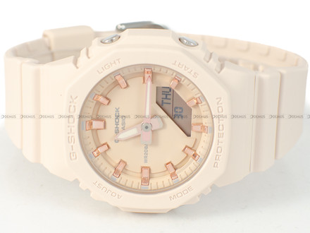 G-SHOCK Original GMA P2100M 4AER Zegarek Damski