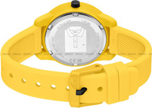 Lacoste Mini Tennis 2030060 Zegarek Dziecięcy