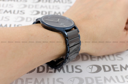 Zegarek Roamer C-Line 658833 42 54 61