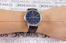 Seabase 64452.41.51R Zegarek Atlantic