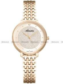 Adriatica A3751.1141Q Zegarek Damski