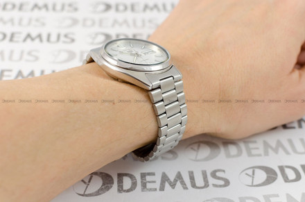 Seiko Automatic 5 Sports SNXS73K1 Zegarek Męski