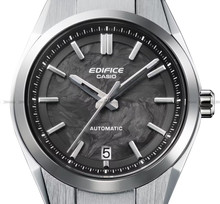 Edifice EFK 100CD 1AEF Zegarek Męski Automatyczny