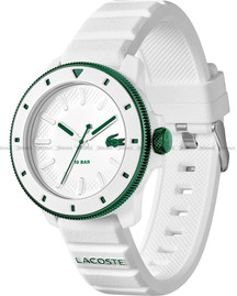 Lacoste L1212 Scuba 2011415 Zegarek Męski