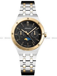 Adriatica A3337.2116QF Zegarek Damski