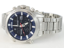 Zegarek Męski Lorus RW665AX9