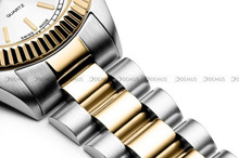 Adriatica A3090.2113QXL Zegarek Damski