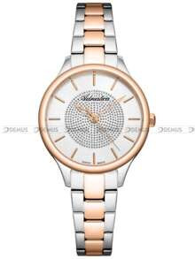 Adriatica A3818.R1R3Q Zegarek Damski