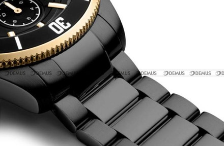 Adriatica Chronograph A1139.B114CHN Zegarek Męski