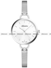 Adriatica A3794.5113Q Zegarek Damski