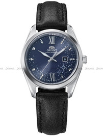 Zegarek Damski Orient Contemporary Solar RA-WG0605L10B
