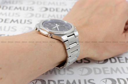 Zegarek Męski EDIFICE Bluetooth ECB S10D 2AEF