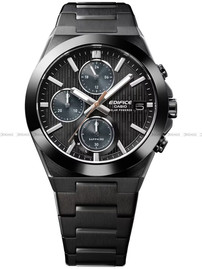 Casio Edifice EFS S650DC 1AEF Zegarek Męski