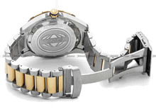 Roamer Rockshell Mark III Scuba 220858 47 45 50 Zegarek Męski