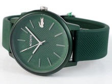 Lacoste L1212 2011238 Zegarek Męski