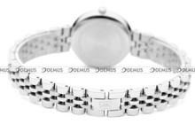 Appella L50011.5165DQ Zegarek Damski - z diamentami