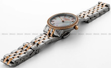 Roamer Scala 976830 49 20 50 Zegarek Damski