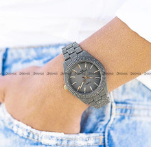 Zegarek Damski Timex Waterbury Ocean TW2V33000 - Edycja Specjalna