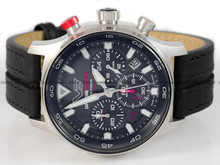 Vostok Europe Expedition South Pole VR42-592A761 Zegarek Męski