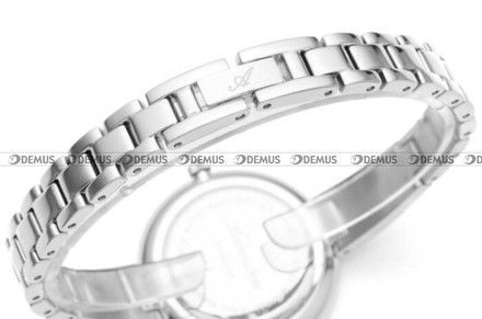 Adriatica A3749.5163Q Zegarek Damski