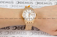 Zegarek automatyczny Sturmanskie Open Space NH36-1899773B - Edycja limitowana