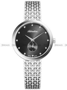 Adriatica A3724.5146Q Zegarek Damski