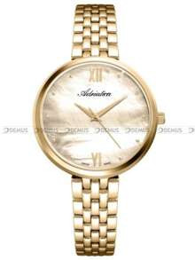Adriatica A3760.118SQ Zegarek Damski