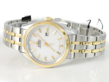 Zegarek Damski Orient Contemporary Solar RA-WG0601S10B