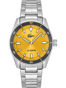 Lacoste Boston 2011426 Zegarek Męski