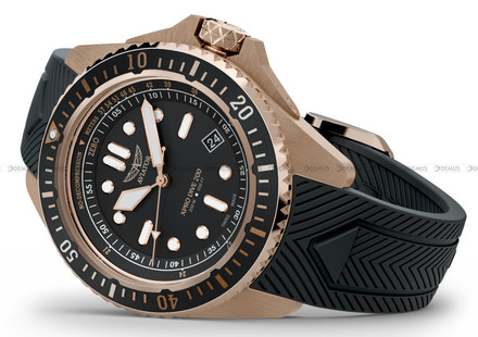 Aviator XPRO DIVE 200 V.1.42.2.373.6 Zegarek Męski