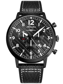 Zegarek Męski Adriatica A8261.B224CH