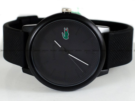 Lacoste L1212 2011171 Zegarek Męski