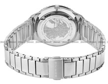 Bering Classic 18936-707 Zegarek Damski