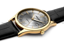 Adriatica A1296.1217Q Zegarek Męski