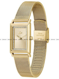 Lacoste Catherine 2001315 Zegarek Damski