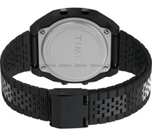 Zegarek Timex T80 TW2W91600