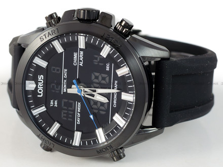 Zegarek Męski Lorus RW671AX9