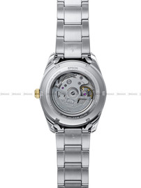 Orient Automatic Stretto RA-AC0R01S30B Zegarek Męski