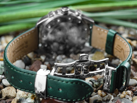 Zegarek Damski Vostok Europe Vilnele JS20-125E752
