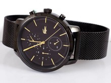 Zegarek Męski Lacoste Replay 2011194